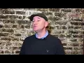Keller Williams Fog City Flash Features Eddie O Sullivan Group