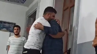 يا حامل القرآن قد خصك الرحمن 