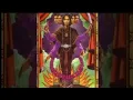 Download Lagu PLASTIK BAND - DARI SEMUA (Album III Dengarkan Pada Saat Tenang) HQ AUDIO