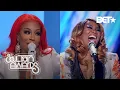 Download Lagu Best 2019 Soul Train Awards Performances!