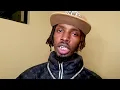 ALL MY ENEMIES - BIEN x ORIGINAL STINGER (OPEN VERSE)