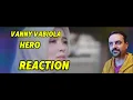 Download Lagu VANNY VABIOLA [ Cover ] - HERO [ Mariah Carey ] REACTION