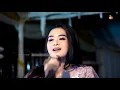 Download Lagu Teman Biasa Elis Santika Devvia Music 2021
