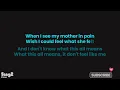 SIENNA SPIRO - Pure (Piano Karaoke)