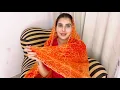 Download Lagu New stock in charu’s closet | Ziana’s first day of school in Bikaner | 