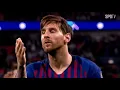 LIONEL MESSI GIF