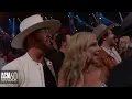 Toby Keith & Blake Shelton - Should've Been A Cowboy (Live from the 53rd ACM Awards)