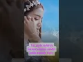 Download Lagu Tiara ----- Maulana Wijaya #shorts #short #maulanawijaya