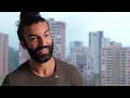 BioXcellerator Reviews First Hand Experiences