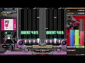 Download Lagu [IIDX32] Raspberry Potion (feat.あれたん \u0026 ぎゃるのしん☆) [DPH]