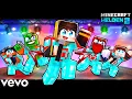 Download Lagu ♫ HERZWÄCHTER - SYou, Danergy, Ryney, Benx, Gomme (Offizielles Musikvideo)