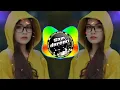 Download Lagu @.dj aku hanya pelarian,,,,