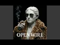 Open Wire