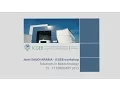 V Venturi - Metagenomics and transcriptomics for the study of plant-bacteria interactions