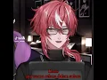 Download Lagu kaget souta gk pakek😭btw Harris keren bgt bisa nebak😭|#vtuber #sol4ce |#likeforvideo |#cr:dila_caine