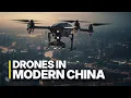 Download Lagu Futuristisch China E02 | Drones in modern China