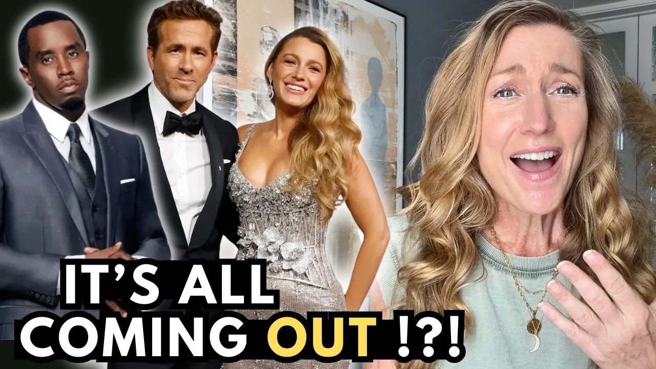 Instagram Post Raises Divorce Rumors …