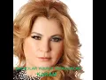 BACACILAR YÜKSEK YAPAR BACAYI