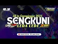Lagu DJ SENGKUNI – X ONE PROJECT ‖ KARYA TERANG PRESENT ALL IN GAMPINGAN 2025 ( OFFICIAL VIDEO )
