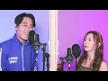 🔥송하예 욕망의 소주X키업 대결🔥지아, 허각 -술이 뭐길래