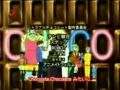 Download Lagu Trouble Chocolate Mix OPENING \u0026 ENDING
