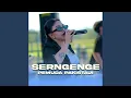 Download Lagu Serngenge