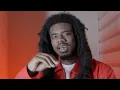 BankRollJu - Call My Bluff dir ShotByNae