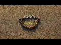 Download Lagu Sofie - I love You