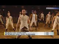 Hamilton comes to Popejoy tickets still available