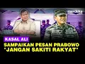 Download Lagu Kasal Ali Cek Pasukan Marinir di DPR, Sampaikan Pesan Prabowo: Jangan Sakiti Hati Rakyat