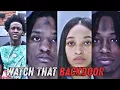 The War In Strawberry Mansion 5 Murders in 17 Days