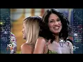 Download Lagu Paola \u0026 Chiara - Vamos a bailar (Full HD) - 2000 - Festivalbar