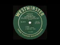 schubert, Octet op 166, 4,5,6mov