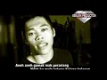 Download Lagu BAJANG KELAEAN  JUMPRINK BAND  @ BERLIAN PRODUCTION DIGITAL