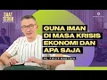 Download Lagu Saat Teduh Bersama - GUNA IMAN DI MASA KRISIS EKONOMI DAN APA SAJA|1 Nov 23(Official Philip Mantofa)