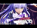 Download Lagu 🌌Galaxy's our Dancefloor - Vol.16 Nightcore Edition ★ Hands Up Goes Pop Mix ★ 3 Hours Mix