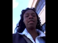 Interview today at Walgreens Feb 27 2015