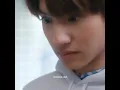 Download Lagu Han Tuo got jealous 🤭🔥 | Secret Lover #blseries #bldrama #taiwanbl #taiwanesebl #secretlover #bl
