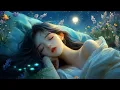 Download Lagu Relaxing Sleep Music - Stress Relief \u0026 Detox, Say Goodbye to Insomnia Forever - Healing of Stress