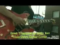Download Lagu Alffy Rev - Greet Tomorrow (Outro Guitar solo cover)