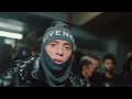 Central Cee x JBEE - Name Of Love [Music Video]