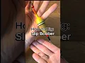Download Lagu How to rig a slip bobber #fishing #howto #walleye #walleyefishing #crappie #panfish