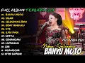 Download Lagu DANGDUT KOPLO TERBARU 2024| BANYU MOTO |🎵 NIKEN SALINDRY FULL ALBUM |