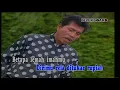 Meggi Z - Sakit Hati (Official Music Video)