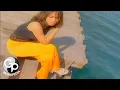 Download Lagu Meggi Z - Sakit Hati (Official Music Video)