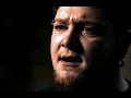 Drowning Pool - Tear Away