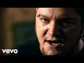 Download Lagu Drowning Pool - Tear Away