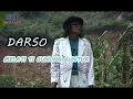 Darso - Melati Ti Gunung Guntur - (Calung) - (Official Video)