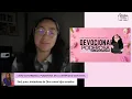 Download Lagu DEVOCIONAL 3AM