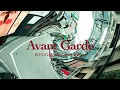 KVGGLV - Avant Garde feat. Neo Iceyyy (Official Music Video)